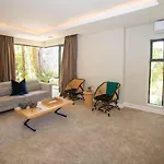 Lifestyle Living