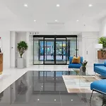 Foreshore Place Suites