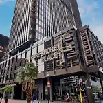Foreshore Place Suites