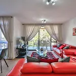 102 Palma Eyrie Holiday Apartments