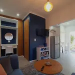 Birdsong Cottage