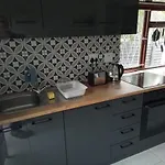Birdsong Cottage