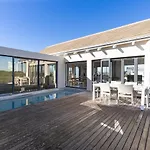 Sunset Village Atlantic Villa