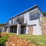A Fish Hoek Beaut