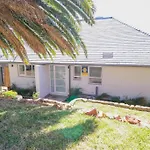 A Fish Hoek Beaut