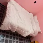 A House , Akan Trust