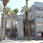 Studio 337 With Netflix