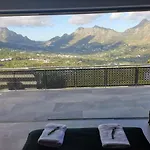 Valley Views Forever