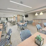All Africa House