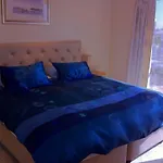 Panaview Bed & Breakfast