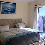 Panaview Bed & Breakfast