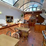 Dale Court Guest House
