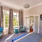 Derwent House