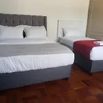 Haresca Luxury Accommodation Bellville