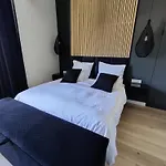 Fabulous Views With All The Comfort.