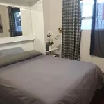 Parkers Place