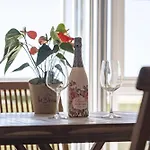 Lagoon Beach 29A
