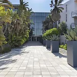 Lagoon Beach 29A By Host Agents