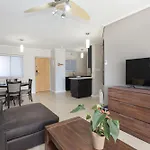 Lagoon Beach 29A By Host Agents