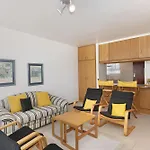 Mouille Grange 108 By Host Agents