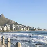 Mouille Grange 108 By Host Agents