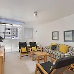 Mouille Grange 108 By Host Agents