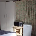 Lrn Brackenfell Homestay