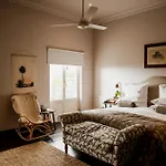 Dorp Hotel