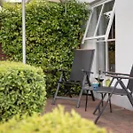 The Dongola Guesthouse
