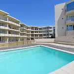 Lagoon Beach 231 By Host Agents