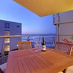 Lagoon Beach 231 By Host Agents
