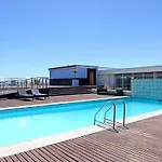 Lagoon Beach 231 By Host Agents