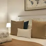 Big Bay Beach Club 21 By Host Agents