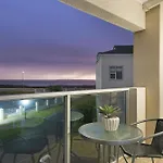 Big Bay Beach Club 21 By Host Agents