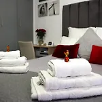 The Model House
