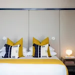 Home Suite Hotels Sea Point