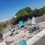 Beachmusic