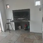 Ludinz Guest House