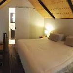 Newlands Guest House