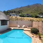 Thys\' Place