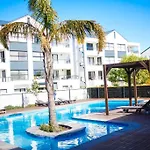 1C - Atlantic Jewel In Parklands
