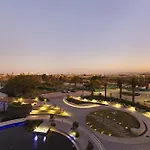 Bridgewater View 502 By Host Agents