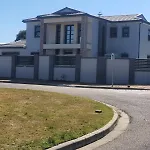 Elmed Guest House