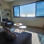 Sunset Retreat At Bay Point
