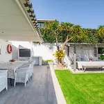 Clifton Sunset - Family Home