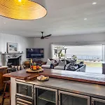 Clifton Sunset - Family Home