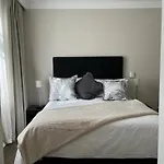 Mandela Rhodes Place