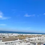 2 Dolphin Ridge , Quiet And Peaceful Penthouse