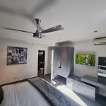 Atlantic Affair Boutique Hotel