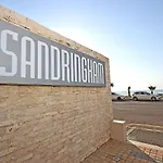 Sandringham Studio 56